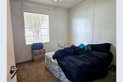 6514 Bernadean Boulevard, Punta Gorda, FL 33982 - Photo 28