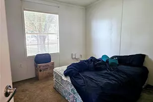 6514 Bernadean Blvd, Punta Gorda, FL 33982 - Photo 28