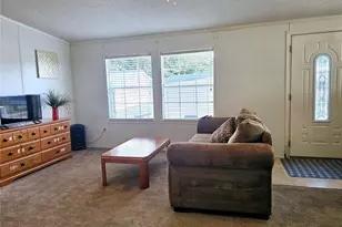 6514 Bernadean Blvd, Punta Gorda, FL 33982 - Photo 6