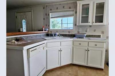 6514 Bernadean Boulevard, Punta Gorda, FL 33982 - Photo 10