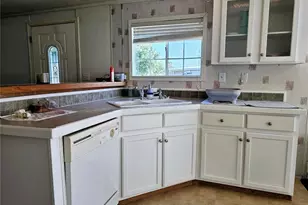 6514 Bernadean Blvd, Punta Gorda, FL 33982 - Photo 10