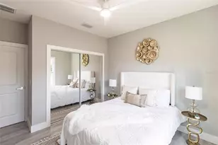 14130 Massey Ave, Port Charlotte, FL 33953 - Photo 28