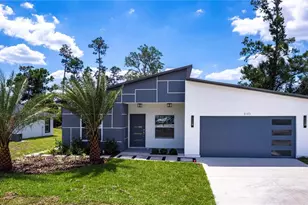 14130 Massey Ave, Port Charlotte, FL 33953 - Photo 1