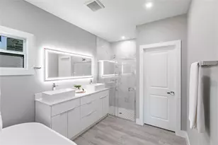 14130 Massey Ave, Port Charlotte, FL 33953 - Photo 24