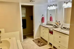 3 Pirates Ln, Punta Gorda, FL 33955 - Photo 16