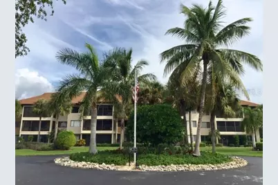 3 Pirates Lane #33C, Punta Gorda, FL 33955 - Photo 1