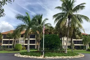 3 Pirates Ln, Punta Gorda, FL 33955 - Photo 1