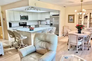 3 Pirates Ln, Punta Gorda, FL 33955 - Photo 8