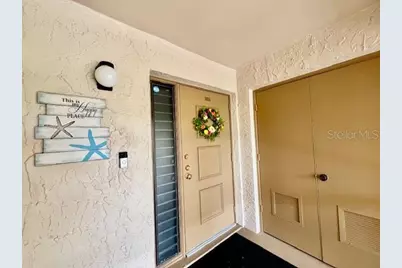 3 Pirates Lane #33C, Punta Gorda, FL 33955 - Photo 22