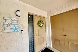 3 Pirates Ln, Punta Gorda, FL 33955 - Photo 22