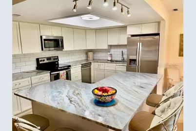 3 Pirates Lane #33C, Punta Gorda, FL 33955 - Photo 12