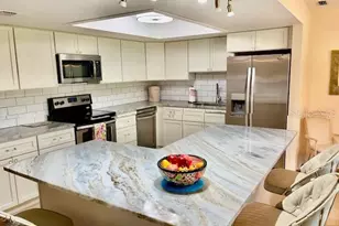 3 Pirates Ln, Punta Gorda, FL 33955 - Photo 12