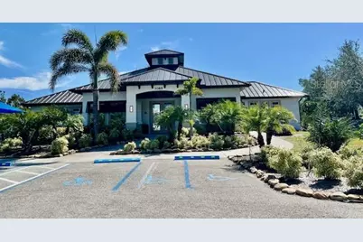 3 Pirates Lane #33C, Punta Gorda, FL 33955 - Photo 24