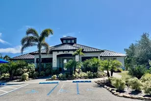 3 Pirates Ln, Punta Gorda, FL 33955 - Photo 24