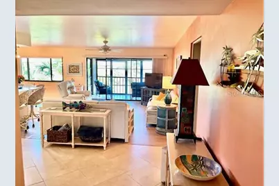 3 Pirates Lane #33C, Punta Gorda, FL 33955 - Photo 10