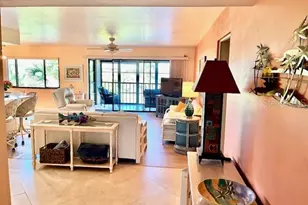 3 Pirates Ln, Punta Gorda, FL 33955 - Photo 10