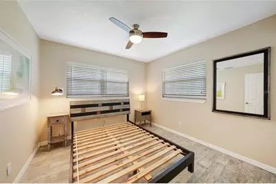 3171 Highlands Road, Punta Gorda, FL 33983 - Photo 14