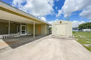 3171 Highlands Rd, Punta Gorda, FL 33983 - Photo 22