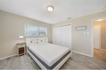 3171 Highlands Road, Punta Gorda, FL 33983 - Photo 12