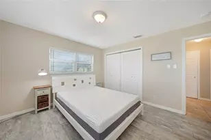 3171 Highlands Rd, Punta Gorda, FL 33983 - Photo 12