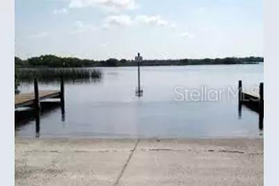 3171 Highlands Road, Punta Gorda, FL 33983 - Photo 32