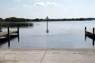 3171 Highlands Rd, Punta Gorda, FL 33983 - Photo 32