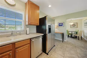 3171 Highlands Rd, Punta Gorda, FL 33983 - Photo 8