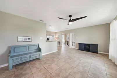 3171 Highlands Road, Punta Gorda, FL 33983 - Photo 4