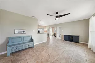 3171 Highlands Rd, Punta Gorda, FL 33983 - Photo 4