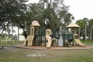 3171 Highlands Rd, Punta Gorda, FL 33983 - Photo 30