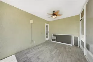 3171 Highlands Rd, Punta Gorda, FL 33983 - Photo 24