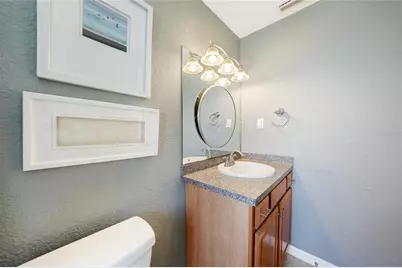 3171 Highlands Road, Punta Gorda, FL 33983 - Photo 18