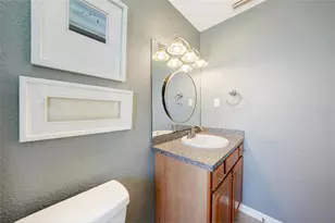 3171 Highlands Rd, Punta Gorda, FL 33983 - Photo 18