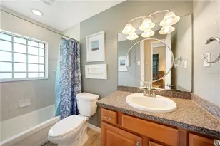 3171 Highlands Rd, Punta Gorda, FL 33983 - Photo 16