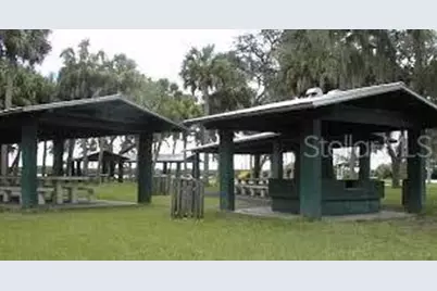 3171 Highlands Road, Punta Gorda, FL 33983 - Photo 34