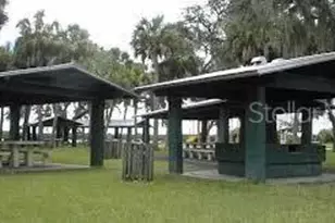 3171 Highlands Rd, Punta Gorda, FL 33983 - Photo 34