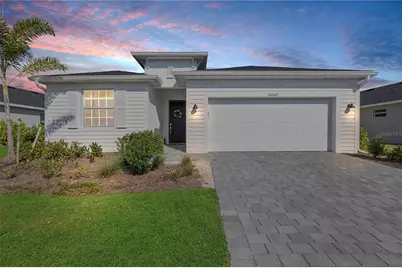 15069 Anchorage Road, Punta Gorda, FL 33982 - Photo 2