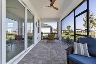 15069 Anchorage Rd, Punta Gorda, FL 33982 - Photo 28