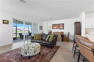 15069 Anchorage Rd, Punta Gorda, FL 33982 - Photo 8