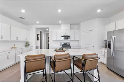 15069 Anchorage Road, Punta Gorda, FL 33982 - Photo 10