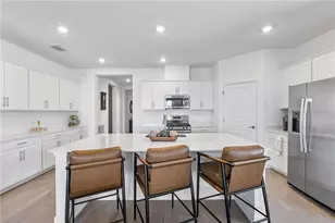 15069 Anchorage Rd, Punta Gorda, FL 33982 - Photo 10