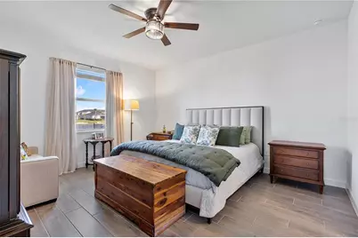 15069 Anchorage Road, Punta Gorda, FL 33982 - Photo 22