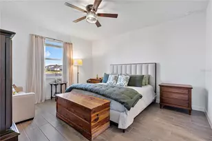 15069 Anchorage Rd, Punta Gorda, FL 33982 - Photo 22