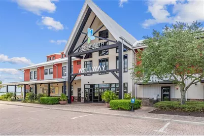 15069 Anchorage Road, Punta Gorda, FL 33982 - Photo 36