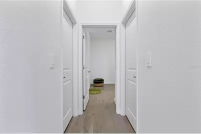 15069 Anchorage Road, Punta Gorda, FL 33982 - Photo 24