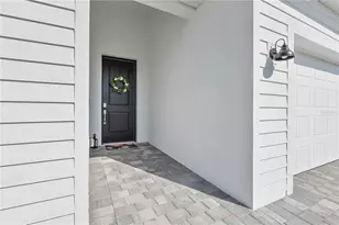 15069 Anchorage Rd, Punta Gorda, FL 33982 - Photo 4