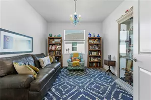 15069 Anchorage Rd, Punta Gorda, FL 33982 - Photo 16