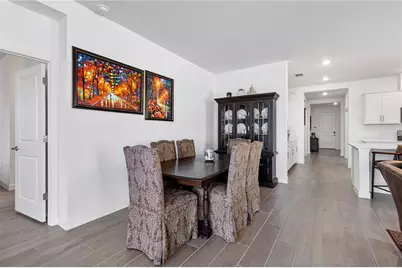 15069 Anchorage Road, Punta Gorda, FL 33982 - Photo 14