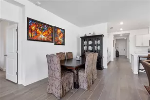 15069 Anchorage Rd, Punta Gorda, FL 33982 - Photo 14