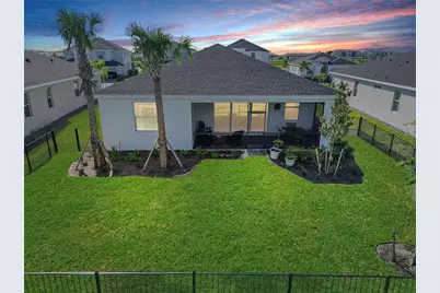 15069 Anchorage Road, Punta Gorda, FL 33982 - Photo 30